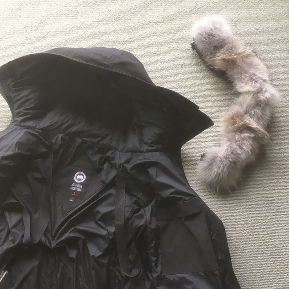 canada goose jacket coyote canada goose jacket coyote